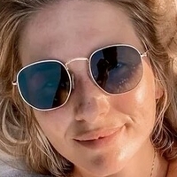 Jolien Orye Nahé