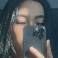 Jooju_fit Nahé