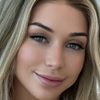 Jordy Kerr Nahé