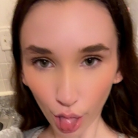 Jordyn Sobanski Nahé