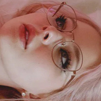 Jordynn Lynn Nahé
