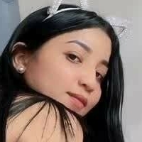 joselisbolivar Nahé