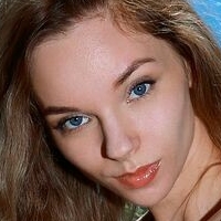 Josephine Jane Nahé