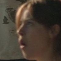 Joséphine Japy Nahé
