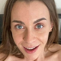 josephinexxxsweet Nahé