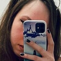 josyraven Nahé