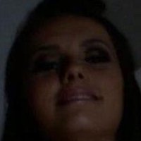 Jovana Stojiljković Nahé