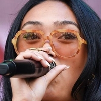 Joy Crookes Nahé