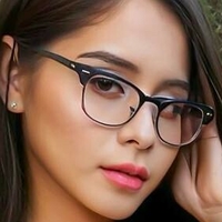 jrivera_model Nahé