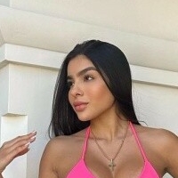 Juana Valentina Nahé