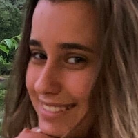 Julia Gomez Nahé