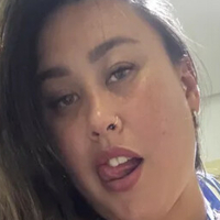 Julia Moraes Nahé