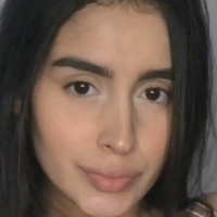 julia.nebenotti Nahé