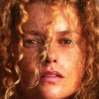 Julia Yaroshenko Nahé