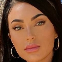 julialynnsandoval Nahé