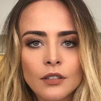 Juliana Silveira Nahé