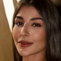 Juliana Xavier Nahé
