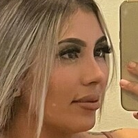 _julianna_xox Nahé
