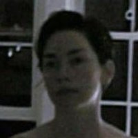 Julianne Nicholson Nahé