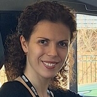 juliavearth Nahé