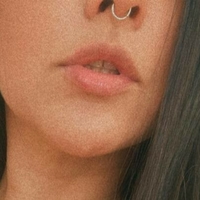 Julieta Baldon Nahé