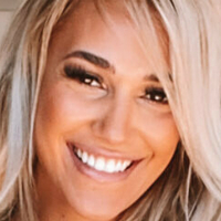 julietarodrigueztv Nahé