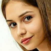 Juliete Nahé