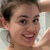 juliett_fox Nahé
