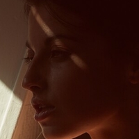 Juliette Alenvers Nahé