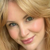 juliewiththecake Nahé