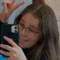 Julihcsgo Nahé