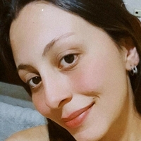 julisoledadd Nahé