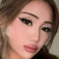 Julslin Juliana Nahé