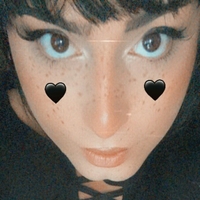 juniemoonie2 Nahé