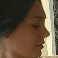 Juniperwoodsy Nahé