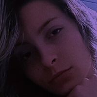 Jussara Vieira Nahé