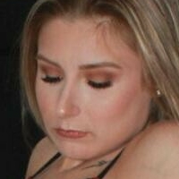 JustaJess Nahé
