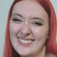 justine_h10203 Nahé