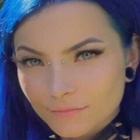 Justine Schiavone Nahé