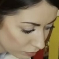 justjadeplus Nahé