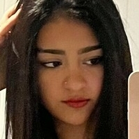 justrileyxo Nahé