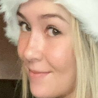 kaceyykayyvip Nahé