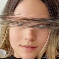 kacimorgainxxx Nahé