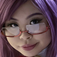 Kadachixox Nahé