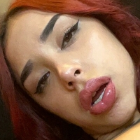 kaiserproduction Nahé