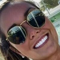 Kaitlyn Horesh Nahé