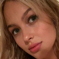 kaitlynroseb Nahé
