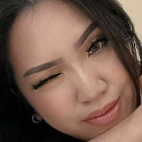 kaitlynvunguyen Nahé