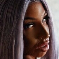 kajun.persuasion Nahé