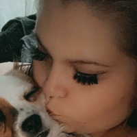 kali_lov3_ Nahé